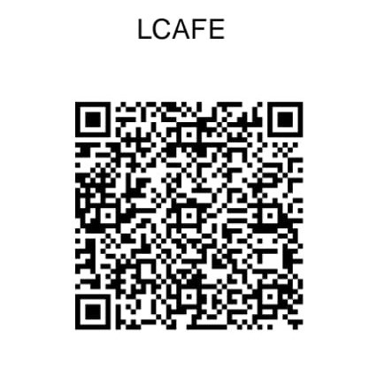 Scan to Pay with FNB